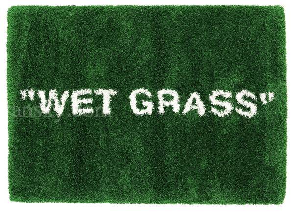 191103121507_Wet Grass.jpg